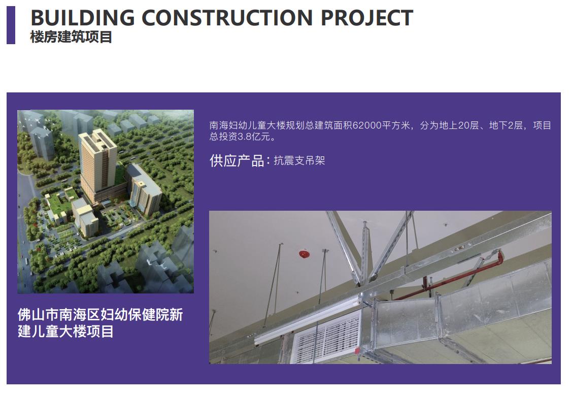 360截图20220809141701946.jpg