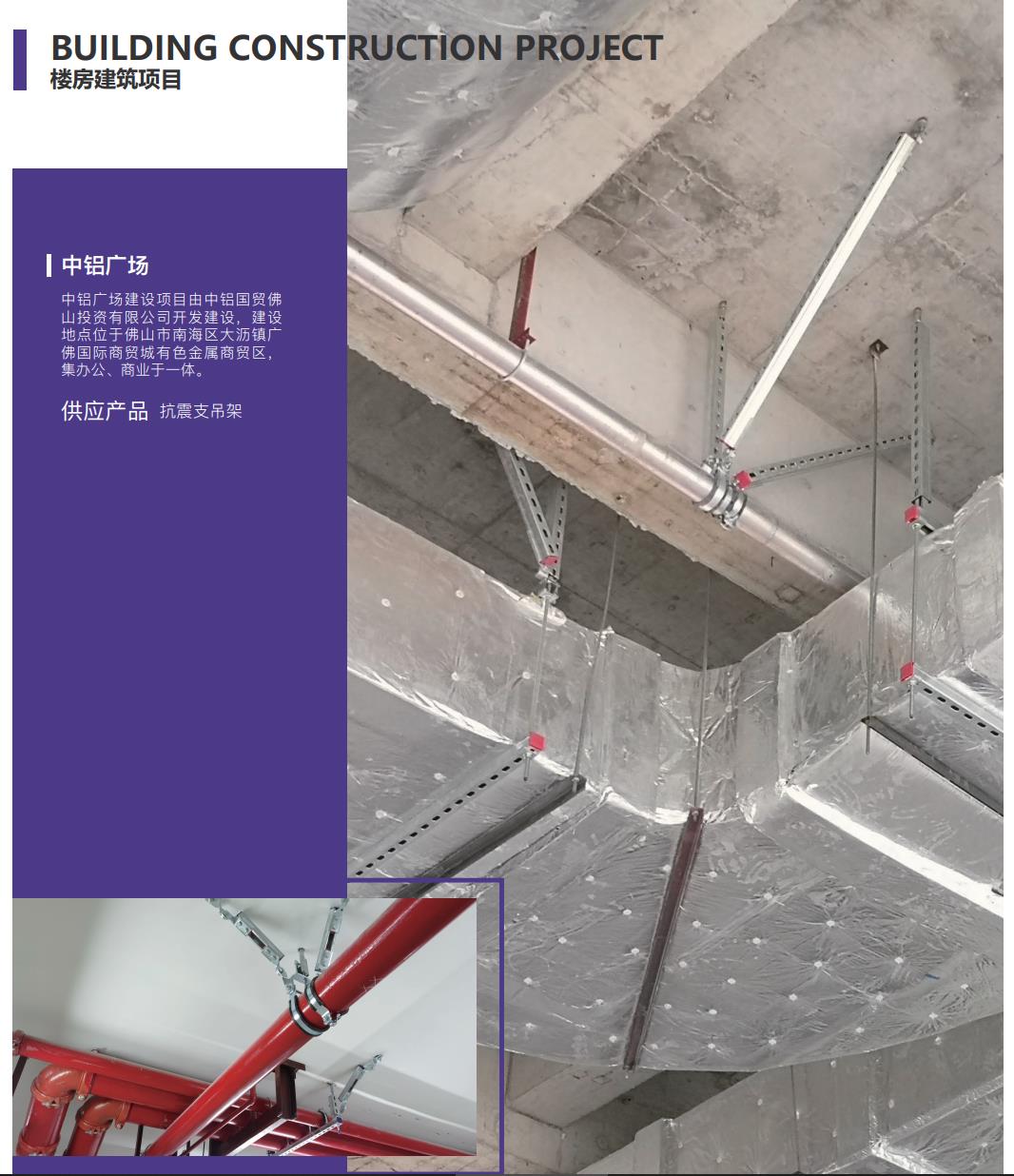 360截图20220809142431264.jpg